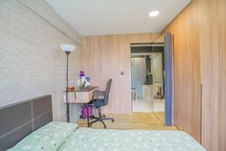 Blk 119 Mcnair Spring (Kallang/Whampoa), HDB 5 Rooms #596429991